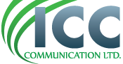 ICC Communication Ltd. Hotspot